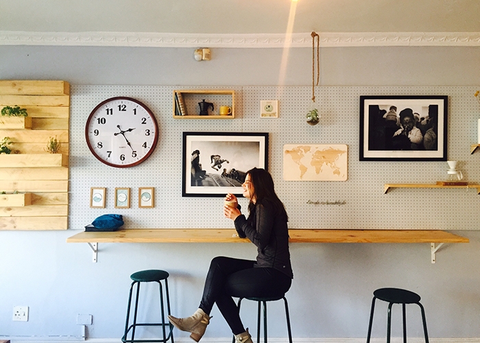 kaylah-otto-491988-unsplash