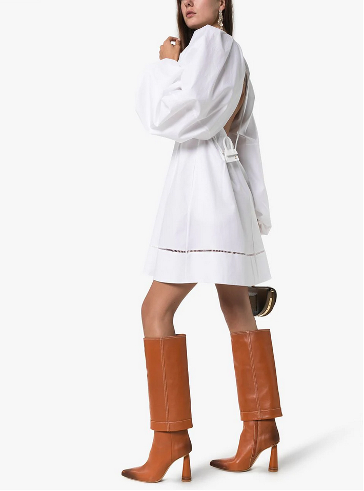 JACQUEMUS