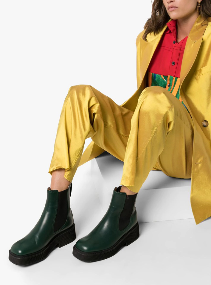 MARNI