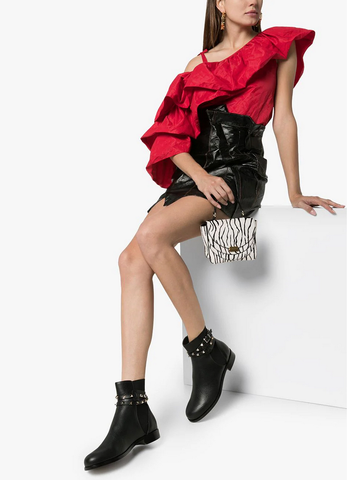 VALENTINO