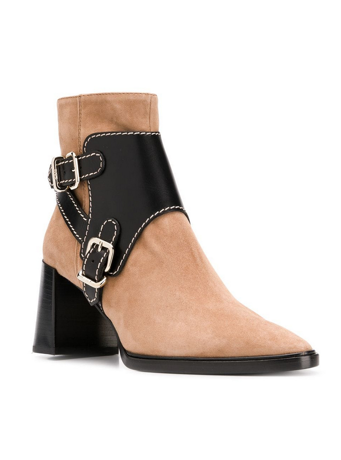 GIANVITO ROSSI
