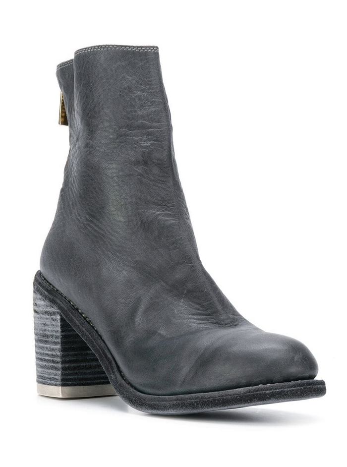 GUIDI