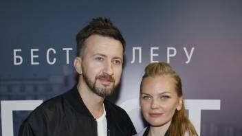 ЕЛЕНА КУЛЕЦКАЯ