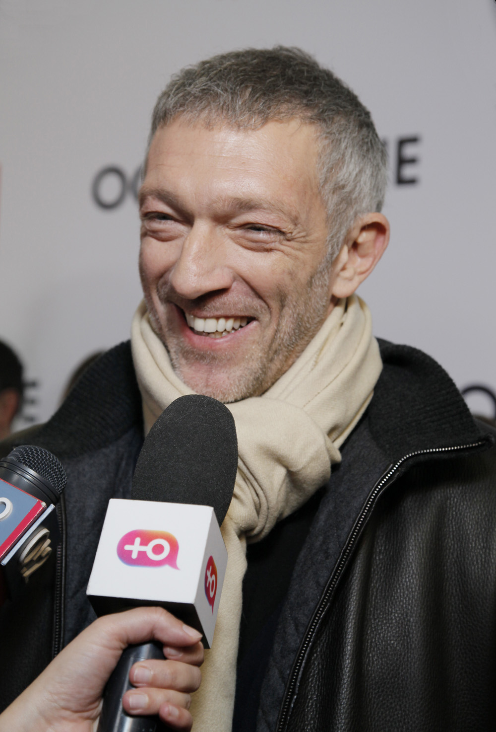 ВЕНСАН КАССЕЛЬ (VINCENT CASSEL)