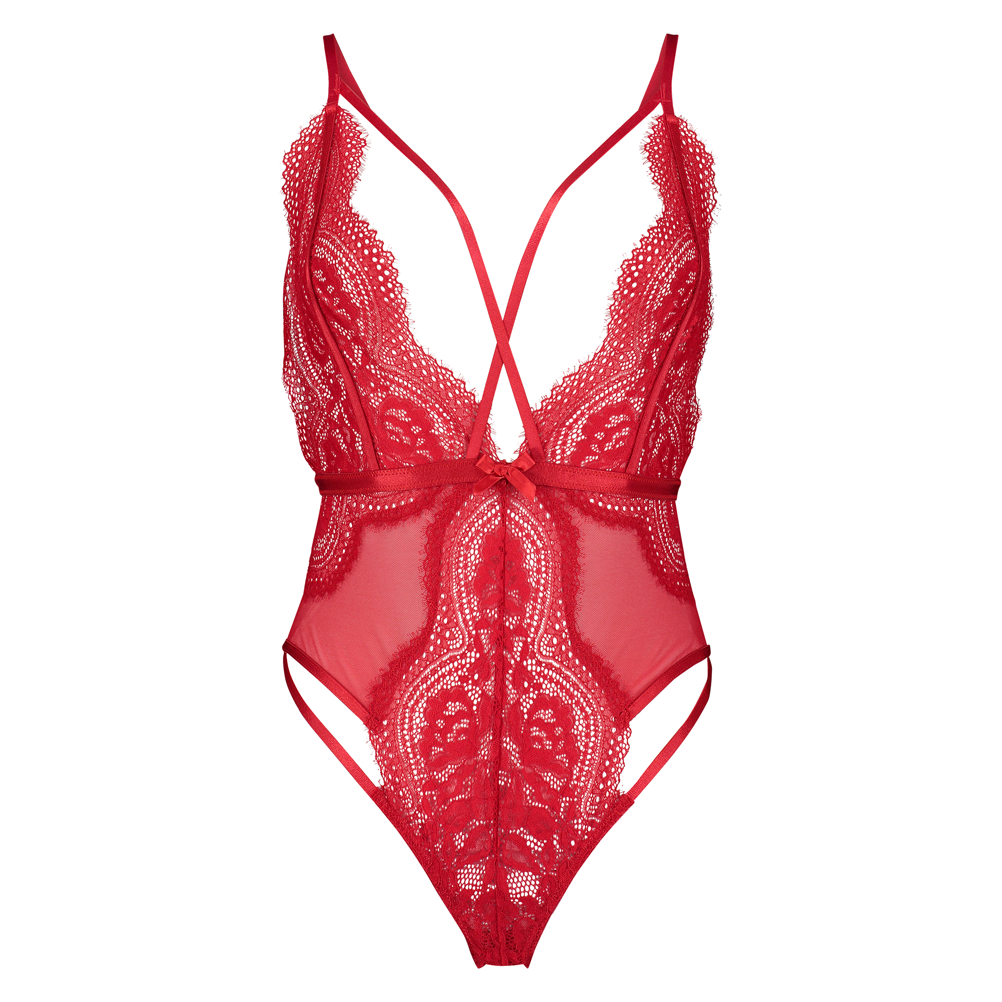 HUNKEMOLLER