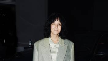 КСЕНИЯ ЧИЛИНГАРОВА