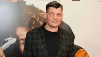 ДМИТРИЙ ГУБАРЕВ