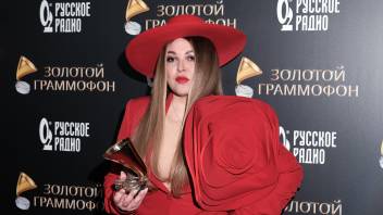 ИРИНА ДУБЦОВА