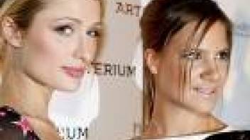 Paris Hilton, ???????° ???»?°???‚?????????°