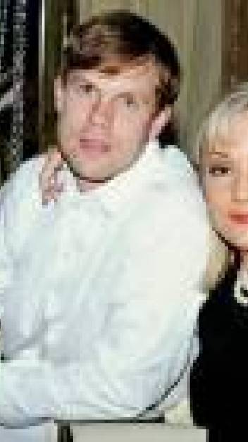 ?’?»?°???????»?°?? ???°??????????, ???°?‚???????° ?‘???»?°???????°