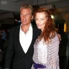 Dolph Lundgren