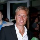 Dolph Lundgren