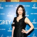 Sophie Ellis Bextor