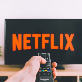7 сериалов, которые стоит посмотреть в 2019 году 