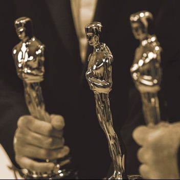 Утешительный приз: Какие подарки получат номинанты Оскар 2019