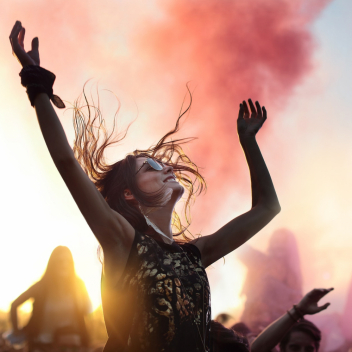Летние музыкальные фестивали 2019: 5 значимых событий, ради которых можно собраться в дорогу