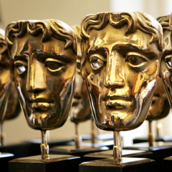 Названы номинанты телевизионной премии BAFTA 2020 