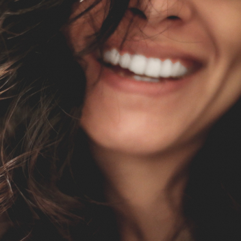 Виниры: эффективная технология для создания идеальной улыбки