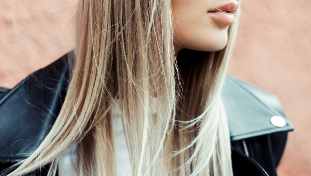 5 правил, которые помогут сохранить ваши волосы здоровыми