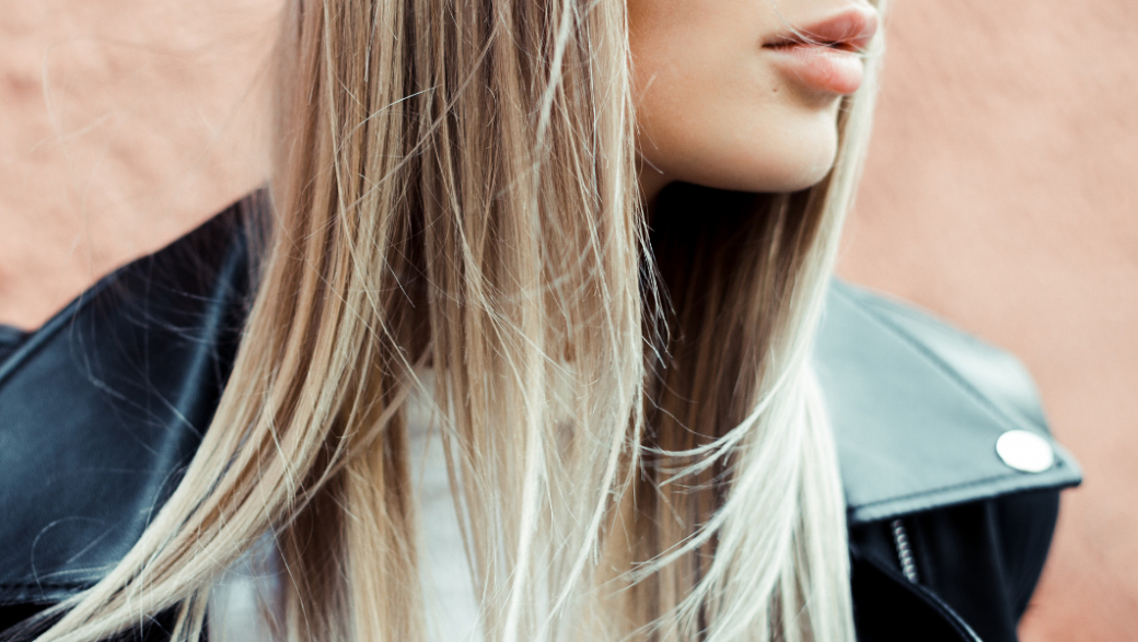 5 правил, которые помогут сохранить ваши волосы здоровыми