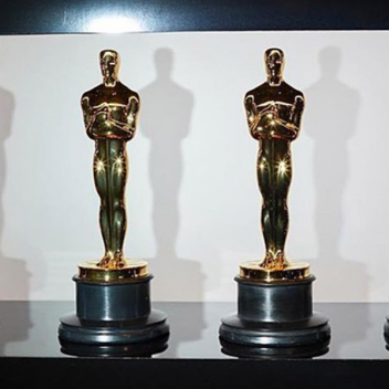 Впервые в истории «Оскара», церемония пройдет не только в США