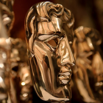 BAFTA 2021: стали известны победители премии