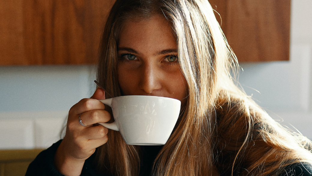 Как разнообразить утренний кофе: легкие рецепты приготовления