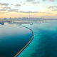 Дубай назван лучшим туристическим направлением по версии Tripadvisor