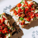 Быть в курсе: самые вкусные новости ресторанов Москвы