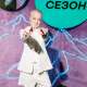 «Новый сезон» - Фестиваль онлайн-кинтеатров открылся на Розе Хутор
