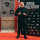 Виктор Сухоруков представил фильм 