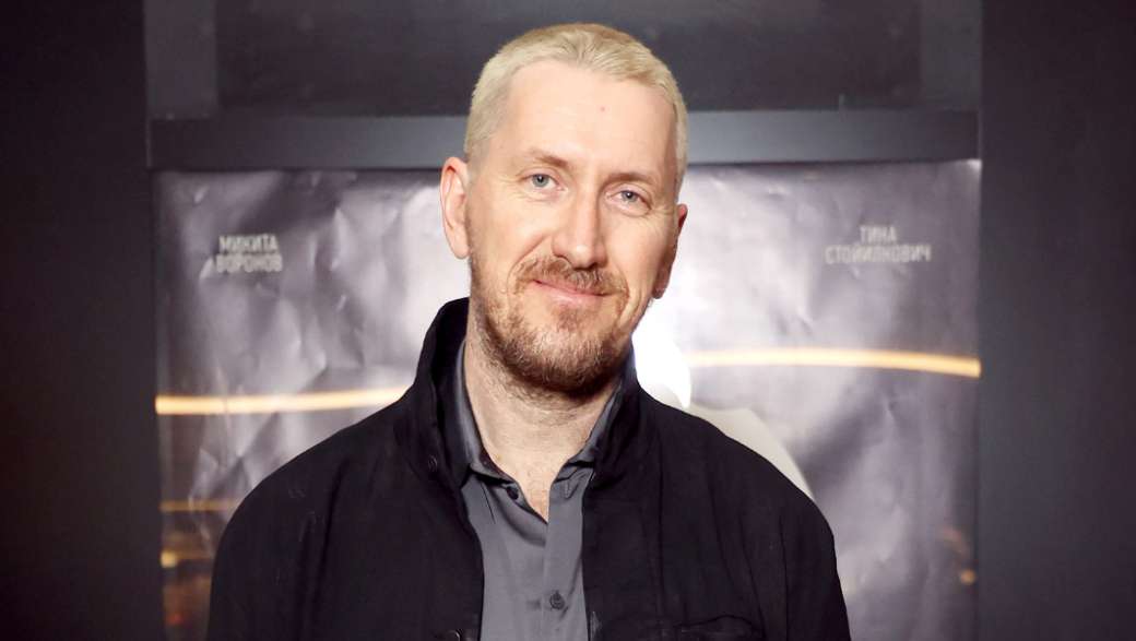 Кирилл Кяро, Микита Воронов и другие гости на премьере фильма «Наступит лето»