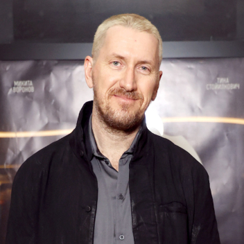 Кирилл Кяро, Микита Воронов и другие гости на премьере фильма «Наступит лето»