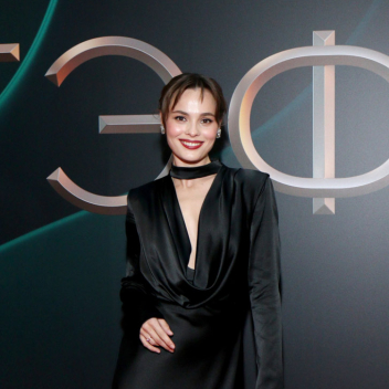 Итоги ТЭФИ‑2026: кто победил в номинации «Сериалы»