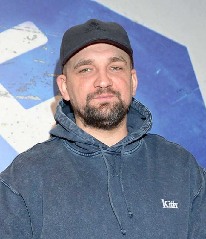 Матвиенко против Басты: на Первом стартовал кастинг в «Фабрику Звёзд»