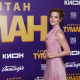 В Москве представили комедийный детектив с характером «Капитан Туман»