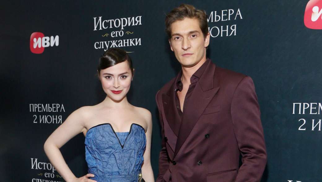 Второй сезон сериала «История его служанки»: что известно о премьере и новых героях