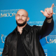 Скандал в семье Джигана: что известно об июльском инциденте и иске Самойловой