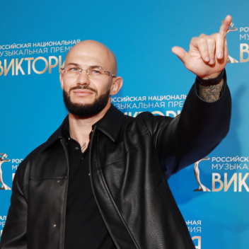 Скандал в семье Джигана: что известно об июльском инциденте и иске Самойловой