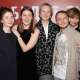 В Москве стартовал 5‑й международный фестиваль авторского кино КАРО/АРТ В Москве стартовал 5‑й международный фестиваль авторского кино КАРО/АРТ