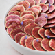 Успеть попробовать: самые вкусные блюда с инжиром в московских ресторанах