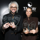 Moda Topical Style Awards 2026: в Москве назвали победителей этого года