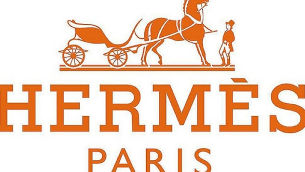 Модный всадник: Hermes выпустит одежду для федерации конного спорта.