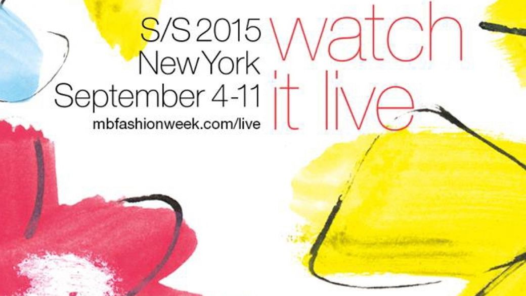 В большом городе-большое событие: гости New York Fashion Week в инстаграме