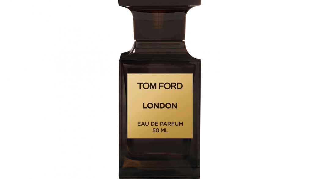Леди и джентльмены: Tom Ford пополнил коллекцию Private Blend новым ароматом