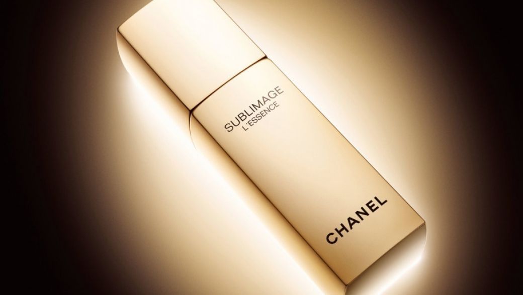 Фундаментальные ценности: Марка Chanel выпустила новый концентрат для сияния кожи
