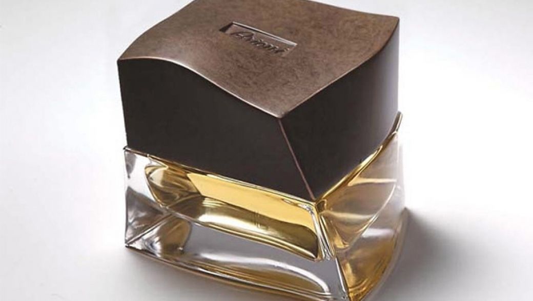 Само совершенство: Марка Brioni выпускает новый парфюм c ароматом роскоши