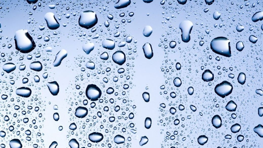 Мицеллярная вода: рекламный трюк или незаменимое средство