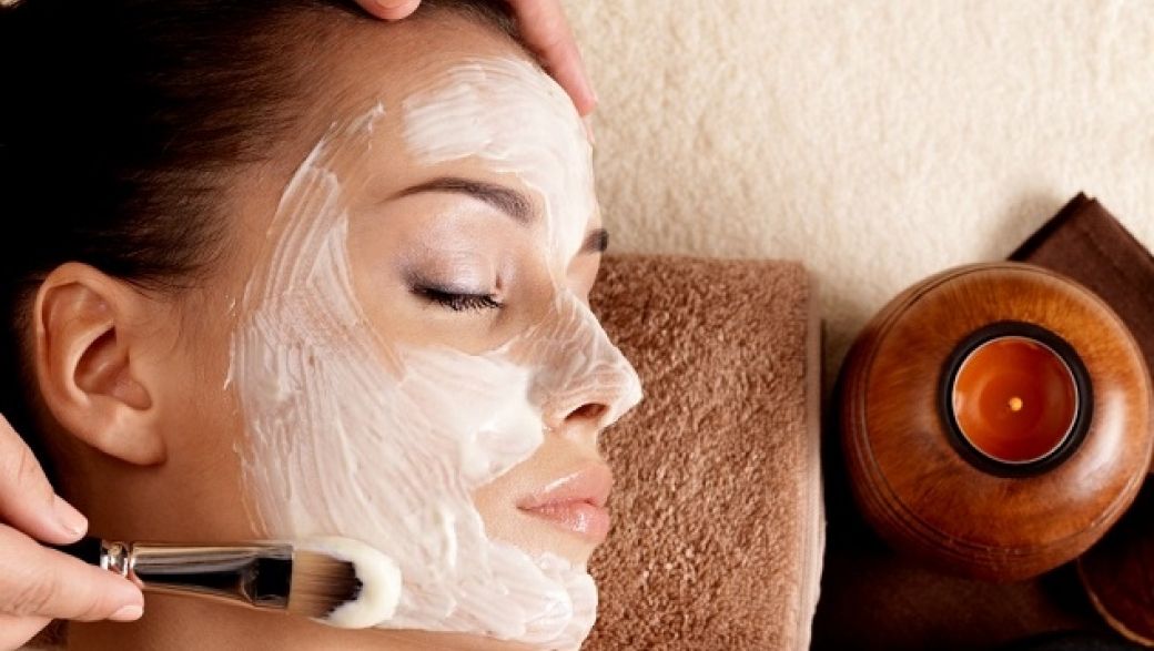 Не прячь лицо: маски, которые преображают кожу