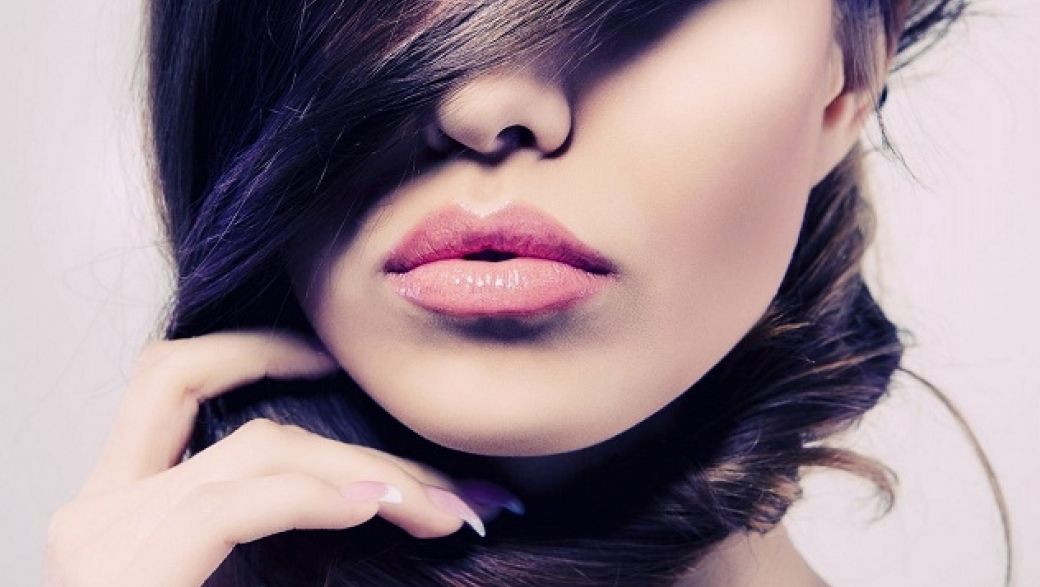 7 средств, которые преобразят кожу губ